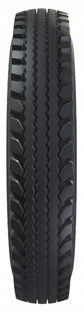 6.5-20 opona BKT BK308M TT 10PR